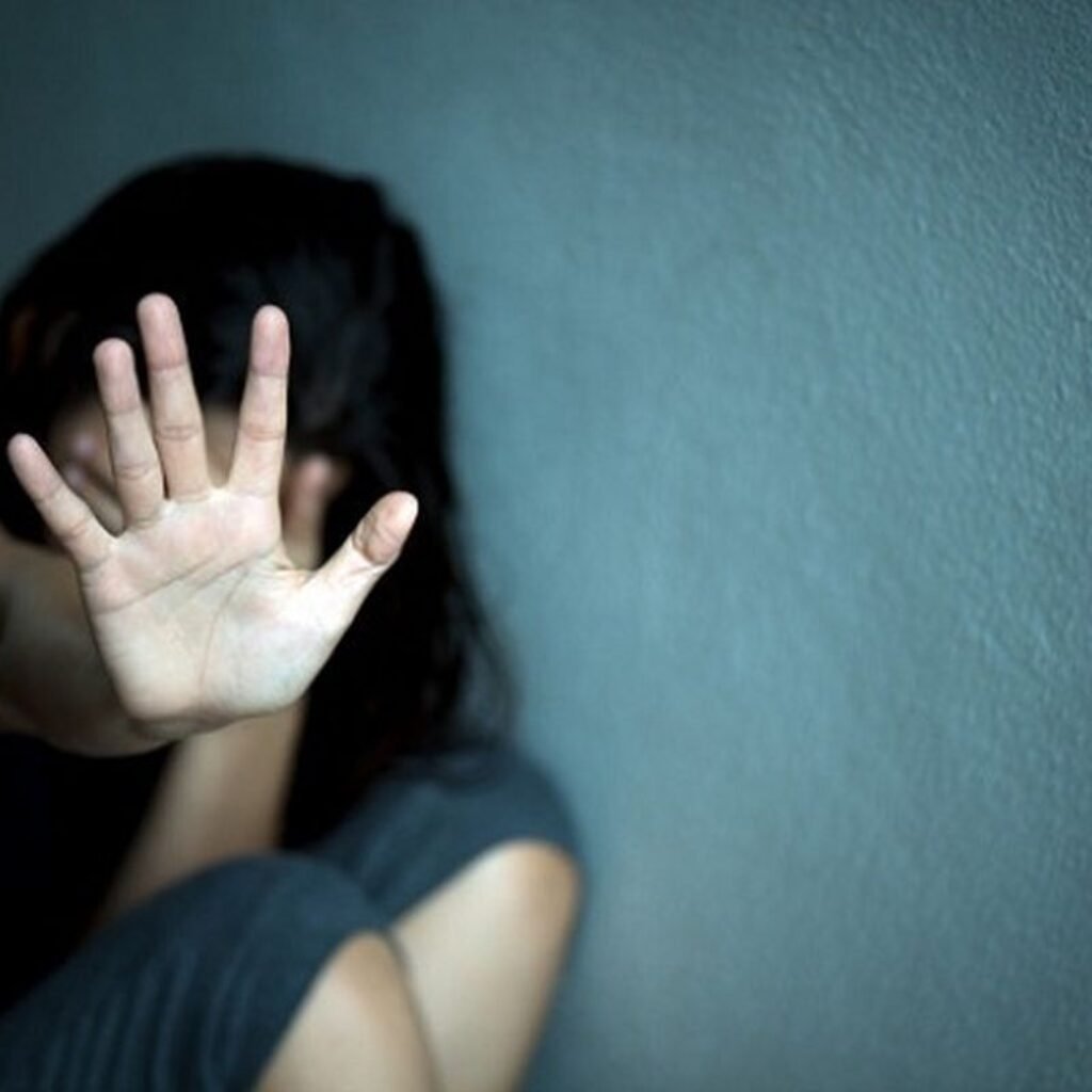 Polisi Selidiki Penganiayaan Wanita Dituduh Curi Amplop Hajatan di Jaksel