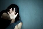 Polisi Selidiki Penganiayaan Wanita Dituduh Curi Amplop Hajatan di Jaksel