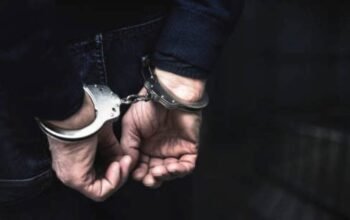 Polisi Tangkap Terduga Pelaku Penggelapan Ojek Online di Makassar Setelah 11 Hari Pencekarian