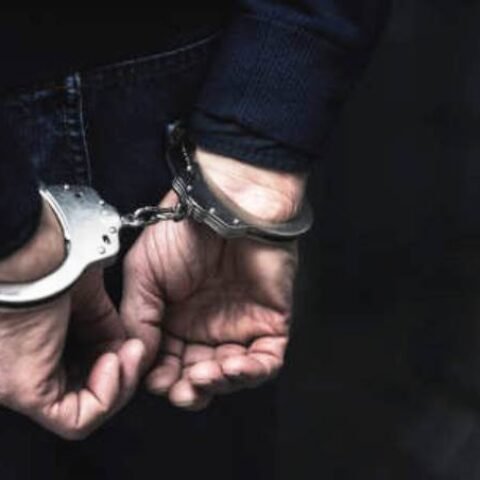 Polisi Tangkap Terduga Pelaku Penggelapan Ojek Online di Makassar Setelah 11 Hari Pencekarian