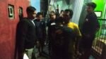 Polisi Tangkap Tersangka Pembunuh Mandor di Makassar
