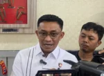 Polisi Ungkap Modus Sobis Phishing yang Merugikan Warga Sulsel hingga Rp50 Juta