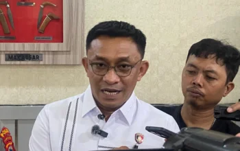 Polisi Ungkap Modus Sobis Phishing yang Merugikan Warga Sulsel hingga Rp50 Juta 5 Polisi Ungkap Modus Sobis Phishing yang Merugikan Warga Sulsel hingga Rp50 Juta