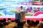 Prabowo Targetkan Penutupan 700 BUMN hingga Desember 2026