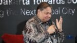 Prabowo Targetkan Sampah RI Selesai 2028, Danantara Ditugasi