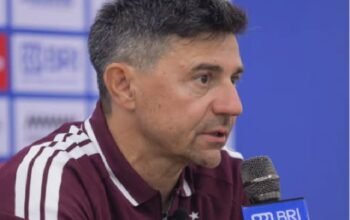 PSM Targetkan Poin Penuh ke Kandang PSIM Tanpa Penonton