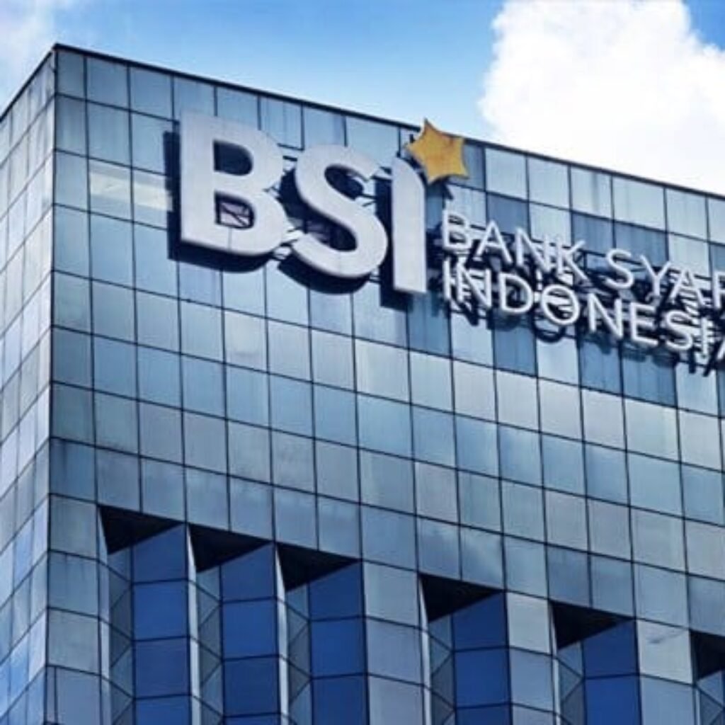 PT Bank Syariah Indonesia Membukukan Laba Rp5,30 Triliun hingga Agustus 2026, Tumbuh 10,07% YoY