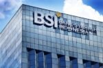 PT Bank Syariah Indonesia Membukukan Laba Rp5,30 Triliun hingga Agustus 2026, Tumbuh 10,07% YoY