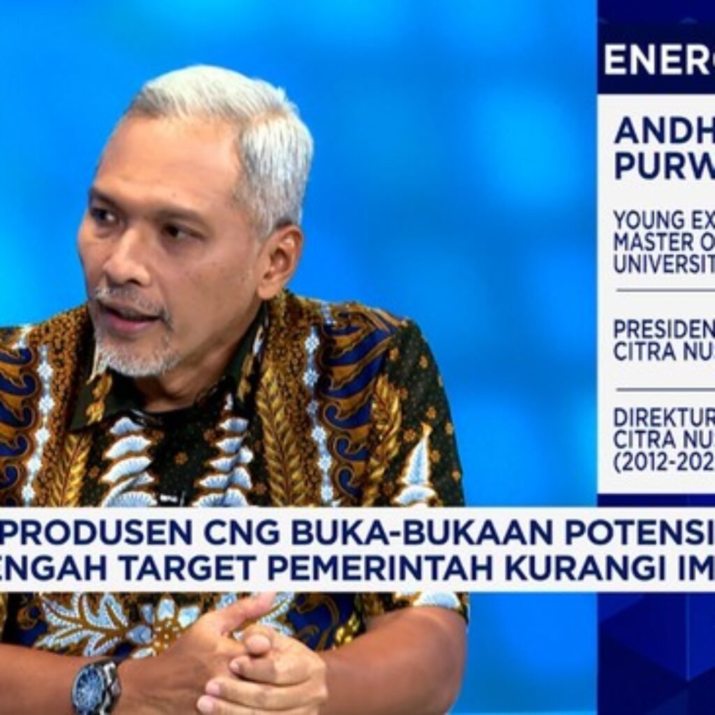 PT Citra Nusantara Gemilang Mencatatkan Pendapatan Rp 879 Miliar dan Laba Bersih Rp 23,9 Miliar di Kuartal III-2026