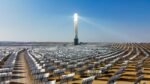 PT PLN Mengumumkan Strategi Energi Surya 100 GWp untuk Menghadapi Lonjakan Konsumsi Listrik Indonesia