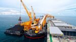 PT Wibowo Group Capital Kuasai 90,09% Saham MBSS Usai Tender Offer