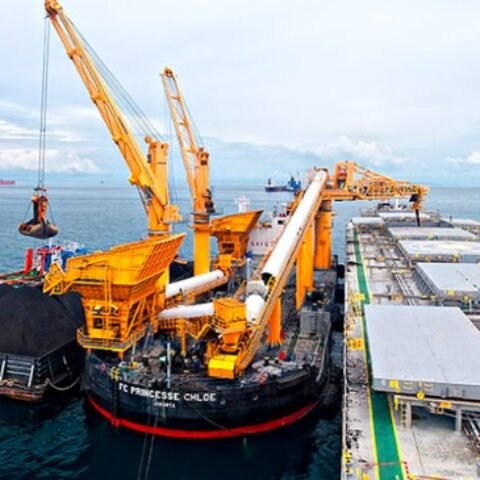 PT Wibowo Group Capital Kuasai 90,09% Saham MBSS Usai Tender Offer