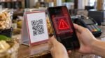 ASPI Akan Cabut QRIS Merchant yang Terbukti Dipakai untuk Judi Online