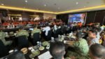 Enam Petugas dan Relawan Karhutla Bromo Meninggal, BNPB Siapkan Evaluasi