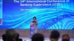 Regulator Perbankan Global Ingatkan Bahaya AI, Risiko Baru Mengintai!