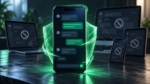 Restricted Chat WhatsApp Masuk Uji Beta, Ini Empat Pembatasannya