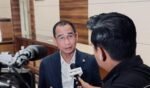 Rudianto Lallo Desak Polisi Putus Rantai Narkoba di Sulsel, Bukan Cuma Gerebek Kampung