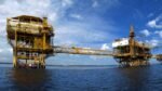 Saham ENRG Anjlok 5% Sehari Setelah Danantara Akuisisi HighPeak Energy AS