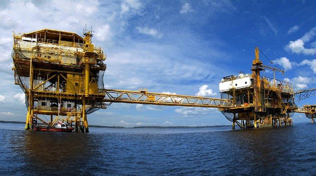 Saham ENRG Anjlok 5% Sehari Setelah Danantara Akuisisi HighPeak Energy AS 1 Saham ENRG Anjlok 5% Sehari Setelah Danantara Akuisisi HighPeak Energy AS