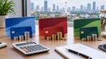Daftar Saldo Minimum Tabungan Mandiri, BRI, dan BNI per Oktober 2026