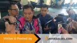 Bersaksi di Sidang Korupsi Nanas Rp60 Miliar, Eks Pj Gubernur Sulsel Bantah Terima Aliran Dana