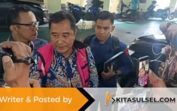 sidang nanas