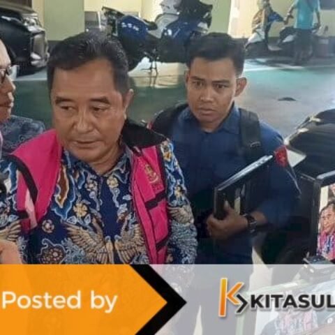 sidang nanas