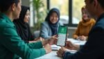 Jutaan HP Android di India Hang Gara-gara Ucapan Selamat Pagi di WhatsApp 2 Stiker WhatsApp Bakal Bisa Bersuara, Masih Dalam Uji Coba