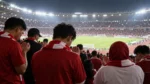 Dugaan Penipuan Jual Beli Mobil Oknum Polisi di Enrekang, Korban Lapor Propam 2 Doa Suporter Warnai Final Indonesia vs Thailand yang Berakhir Juara