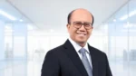 Suroso Isnandar Resmi Jadi Direktur Utama PLN, Pengganti Darmawan Prasodjo