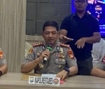 Tawuran Antarkelompok di Makassar Renggut 3 Nyawa, Polisi: Semua Cara Sudah Kami Lakukan