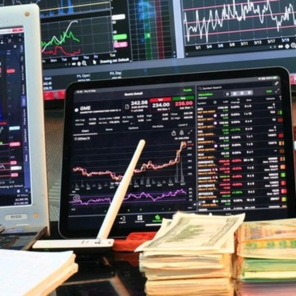 Tentara AS Didakwa Insider Trading, Raup Cuan Rp7,2 Miliar