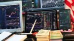Tentara AS Didakwa Insider Trading, Raup Cuan Rp7,2 Miliar