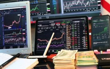 Tentara AS Didakwa Insider Trading, Raup Cuan Rp7,2 Miliar 4 Tentara AS Didakwa Insider Trading, Raup Cuan Rp7,2 Miliar