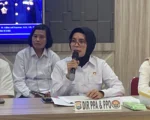 Tergiur Gaji Tinggi di Kebun Sawit Malaysia, 8 Warga Sulsel Dijual ke Luar Negeri Lewat Pontianak