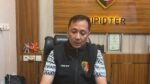 Tersangka Mencuri 4 Kartu Debit Teman hingga Rp341 Juta Ditangkap di Makassar