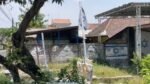 TNI Turun Tangan, Bendera Israel Buatan Sendiri Ditemukan di Rumah Warga Lamongan