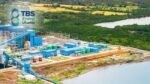 TOBA secures Rp7.77 trillion investment from BlackRock for Asian waste management expansion