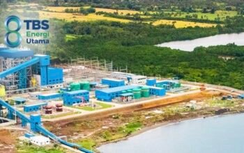 TOBA secures Rp7.77 trillion investment from BlackRock for Asian waste management expansion 3 TOBA secures Rp7.77 trillion investment from BlackRock for Asian waste management expansion