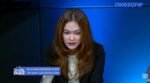 Ulta Levenia Nababan Mundur sebagai Deputi Bakom RI