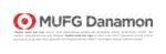 Danamon–MUFG Usulkan Nama Bank MUFG Danamon, Layanan Nasabah Tetap Normal