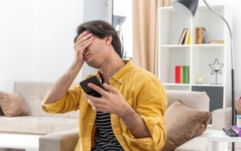 Utang Pinjol Online Tidak Otomatis 'Hangus' Usai 90 Hari 7 Utang Pinjol Online Tidak Otomatis 'Hangus' Usai 90 Hari
