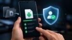 HP Masih Lemot Setelah Restart? Kenali Penyebab dan Cara Mengatasinya 2 Google Terapkan Verifikasi Pengembang Android di Indonesia