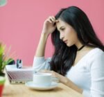 Viral Fenomena Downgrade Lifestyle di Kalangan Milenial hingga Gen Z
