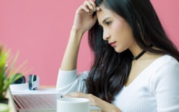 Viral Fenomena Downgrade Lifestyle di Kalangan Milenial hingga Gen Z 6 Viral Fenomena Downgrade Lifestyle di Kalangan Milenial hingga Gen Z