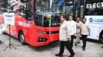 VKTR Lapor Laba Bersih Tumbuh 47% Hingga Kuartal III-2026