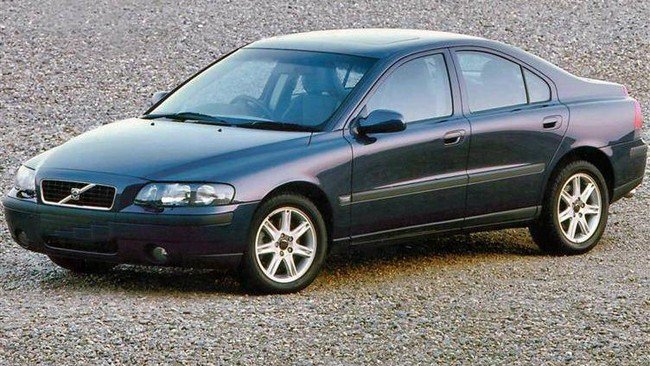 Volvo Cars Catat Kerugian 3,7 Miliar Krona, Saham Anjlok 24% 1 Volvo Cars Catat Kerugian 3,7 Miliar Krona, Saham Anjlok 24%