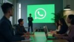WhatsApp di HP Lama, Cek Batas Dukungan Android dan iOS Terbaru