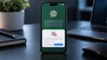 WhatsApp Batasi Login di HP dengan OS Lama, Cek Syarat Minimumnya
