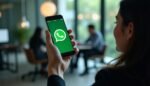 Restricted Chat WhatsApp Mulai Diuji, Batasi Akses di Perangkat Tertaut